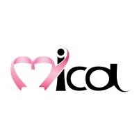 Mica AI Medical