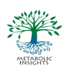 Metabolic Insights