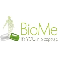 BioMe