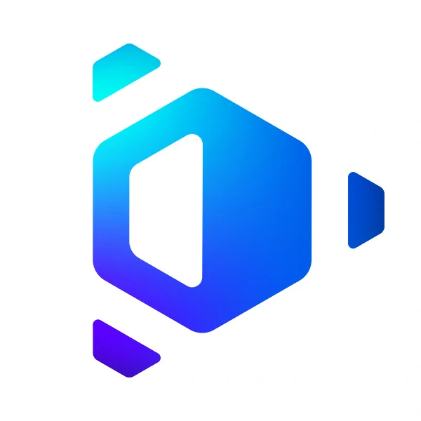 MetaBIM