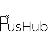 PusHub