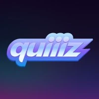 Quiiiz