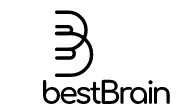 BestBrain