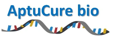 AptuCure Bio