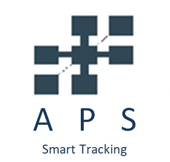 APS Solutions