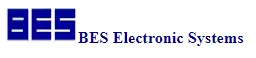 BES Electronic Systems
