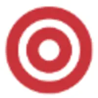 Artimedia