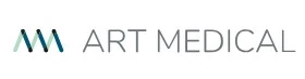 ART Medical