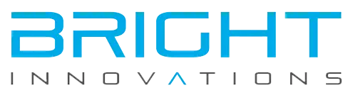 Bright Innovations