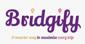 Bridgify