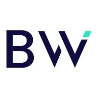 BridgeWise