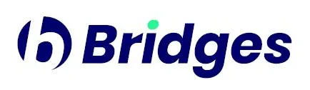 Bridges Software