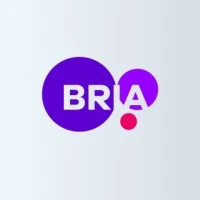Bria AI