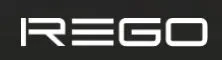 Rego