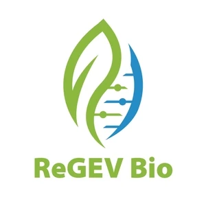 ReGEV Bio