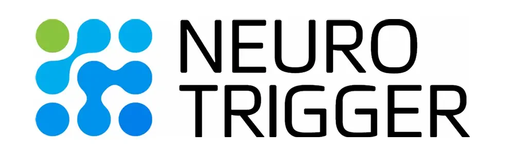 NeuroTrigger
