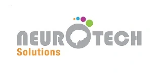 Neurotech Solutions