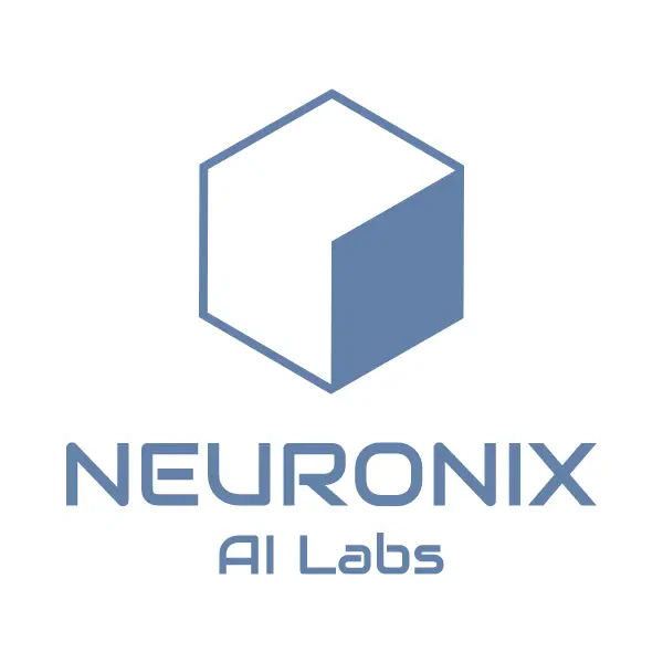 Neuronix AI Labs