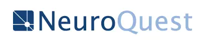 NeuroQuest