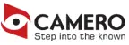 Camero