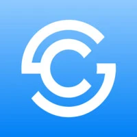 CaloSense Health
