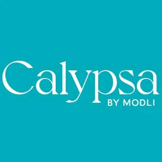 Calypsa