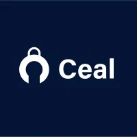 Ceal Minerals