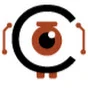 Cawamo