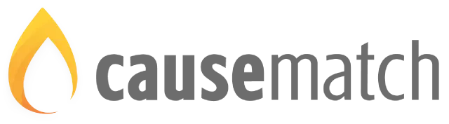 CauseMatch