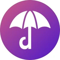 novoShield
