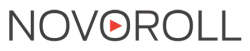 NovoRoll