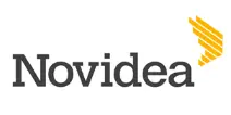 Novidea Software