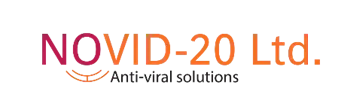 Novid-20