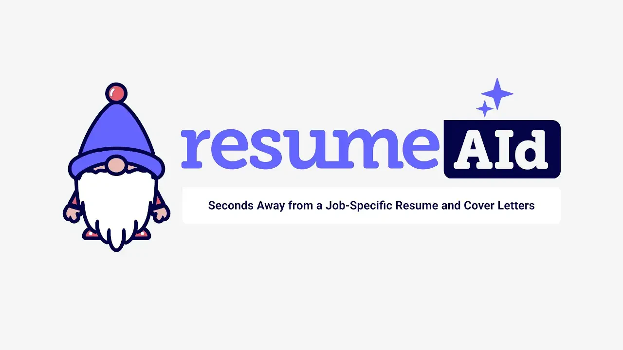 resumeAId