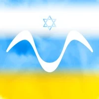 AVAMind