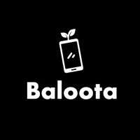 Baloota Apps
