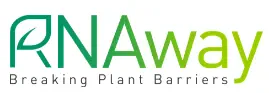 RNAway