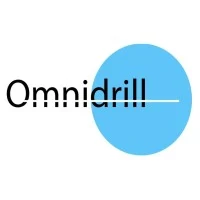 Omnidrill