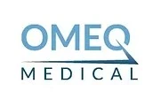 Omeq Medical