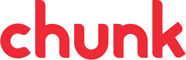 Chunk Foods