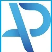 Autonomous Pivot