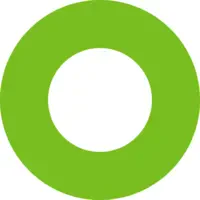 Powermat Technologies