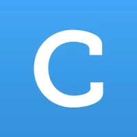 CodeFuel
