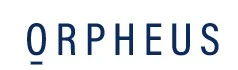 Orpheus Medical