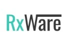 RxWare