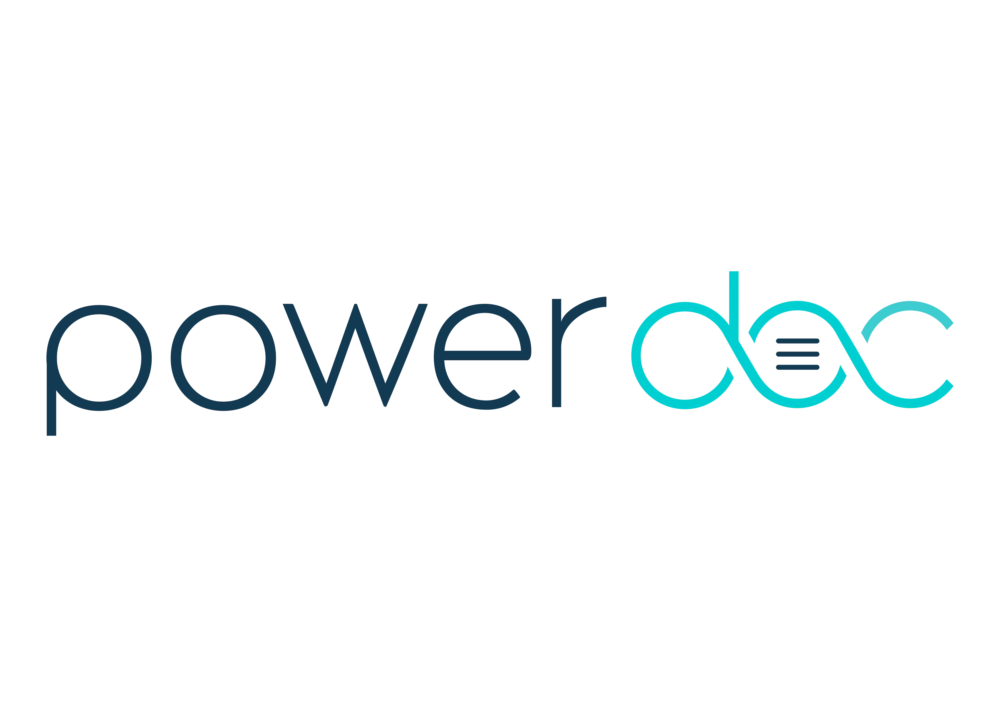 Powerdoc