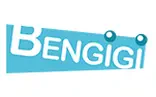 Bengigi Studio