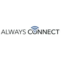 AlwaysConnect