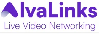 AlvaLinks