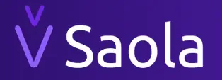 Saola